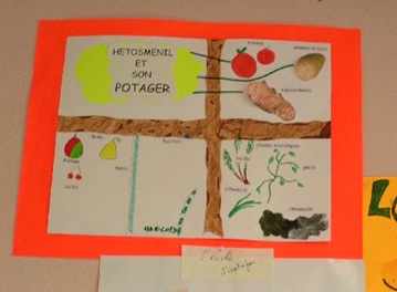  Soci�t� - Education, Ecoles - 
